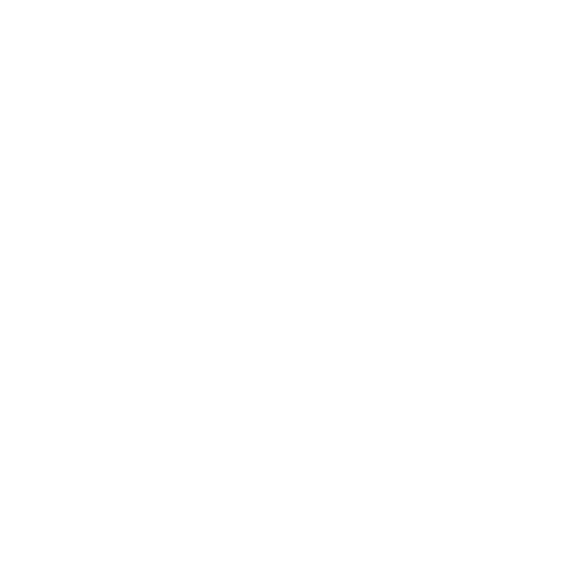 social-media-icon