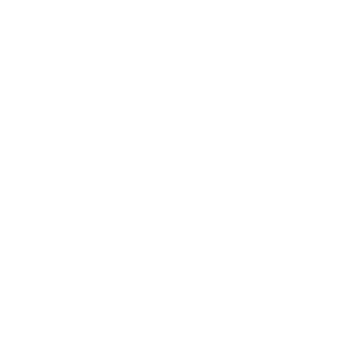social-media-icon