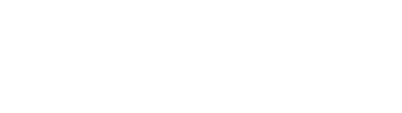 juliherrera-logo