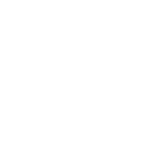 social-media-icon